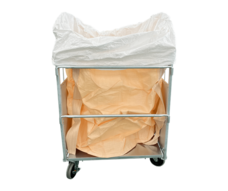 株式会社アクトワンヤマイチのプレスリリース画像2