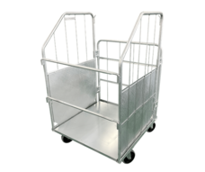 株式会社アクトワンヤマイチのプレスリリース画像1