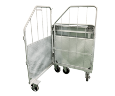 株式会社アクトワンヤマイチのプレスリリース画像4