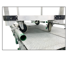 株式会社アクトワンヤマイチのプレスリリース画像2