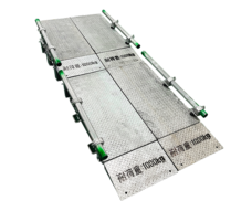 株式会社アクトワンヤマイチのプレスリリース画像3