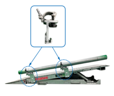 株式会社アクトワンヤマイチのプレスリリース画像1