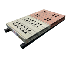 株式会社アクトワンヤマイチのプレスリリース画像3