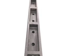 株式会社アクトワンヤマイチのプレスリリース画像2