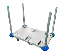 株式会社アクトワンヤマイチのプレスリリース画像2
