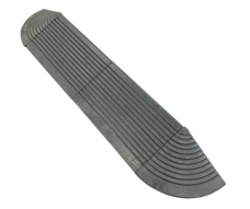 株式会社アクトワンヤマイチのプレスリリース画像1