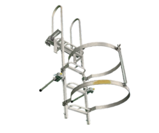 株式会社アクトワンヤマイチのプレスリリース画像1