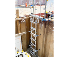 株式会社アクトワンヤマイチのプレスリリース画像2