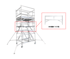 株式会社アクトワンヤマイチのプレスリリース画像1