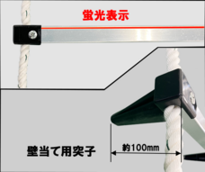 株式会社アクトワンヤマイチのプレスリリース画像1