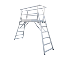 株式会社アクトワンヤマイチのプレスリリース画像1