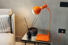 株式会社エスオーエルのプレスリリース画像1