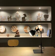 株式会社エスオーエルのプレスリリース画像7