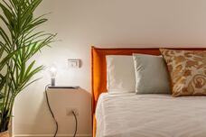 株式会社エスオーエルのプレスリリース画像1