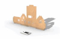 株式会社エスオーエルのプレスリリース画像6