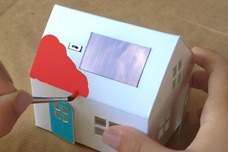 株式会社エスオーエルのプレスリリース画像1