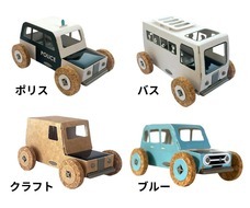 株式会社エスオーエルのプレスリリース画像4