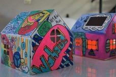 株式会社エスオーエルのプレスリリース画像2