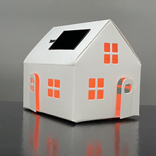 株式会社エスオーエルのプレスリリース画像5