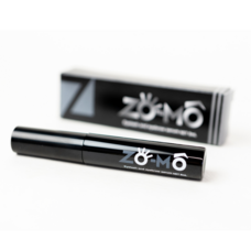 株式会社Hetteのプレスリリース画像6