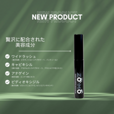 株式会社Hetteのプレスリリース画像3