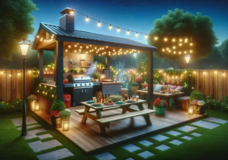 一般社団法人リスタート夕張のプレスリリース画像1