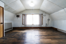 一般社団法人リスタート夕張のプレスリリース画像2