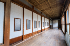 一般社団法人リスタート夕張のプレスリリース画像4