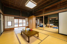 一般社団法人リスタート夕張のプレスリリース画像1