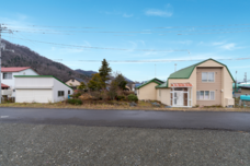 一般社団法人リスタート夕張のプレスリリース画像3