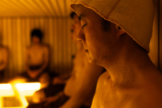 株式会社UG zoneのプレスリリース画像1