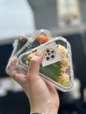 株式会社CiPのプレスリリース画像1