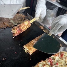 株式会社CiPのプレスリリース画像1