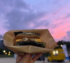 株式会社CiPのプレスリリース画像1