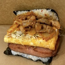 株式会社CiPのプレスリリース画像1