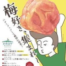 株式会社CiPのプレスリリース画像1