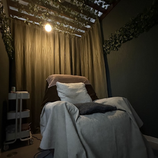 株式会社CiPのプレスリリース画像1