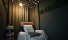 株式会社CiPのプレスリリース画像1