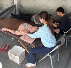 株式会社CiPのプレスリリース画像1