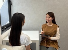 株式会社CiPのプレスリリース画像1