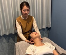 株式会社CiPのプレスリリース画像1