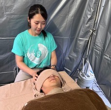 株式会社CiPのプレスリリース画像1