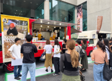 株式会社CiPのプレスリリース画像1