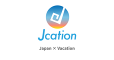 Jcation (株式会社SEEC)のプレスリリース画像1