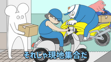 株式会社NTTドコモのプレスリリース画像10