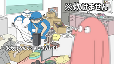 株式会社NTTドコモのプレスリリース画像9