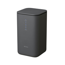 株式会社NTTドコモのプレスリリース画像16