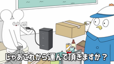 株式会社NTTドコモのプレスリリース画像7