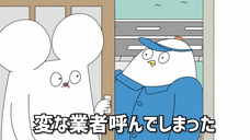 株式会社NTTドコモのプレスリリース画像6