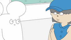 株式会社NTTドコモのプレスリリース画像5